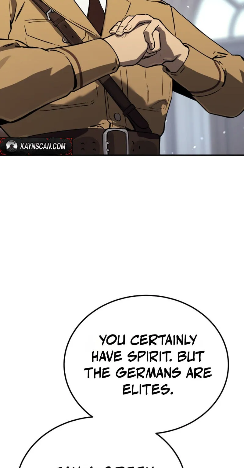 Read The Black-Haired US Army General chapter 44 image 17 on Lezhin