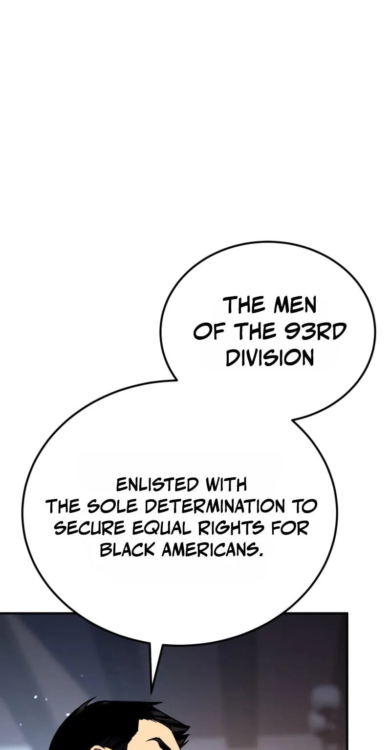 Read The Black-Haired US Army General chapter 44 image 19 on Lezhin