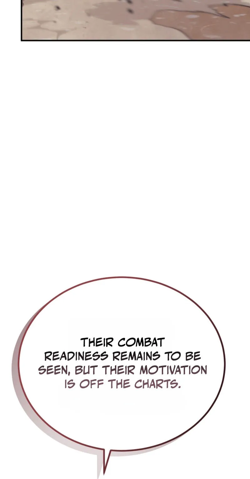 Read The Black-Haired US Army General chapter 44 image 21 on Lezhin