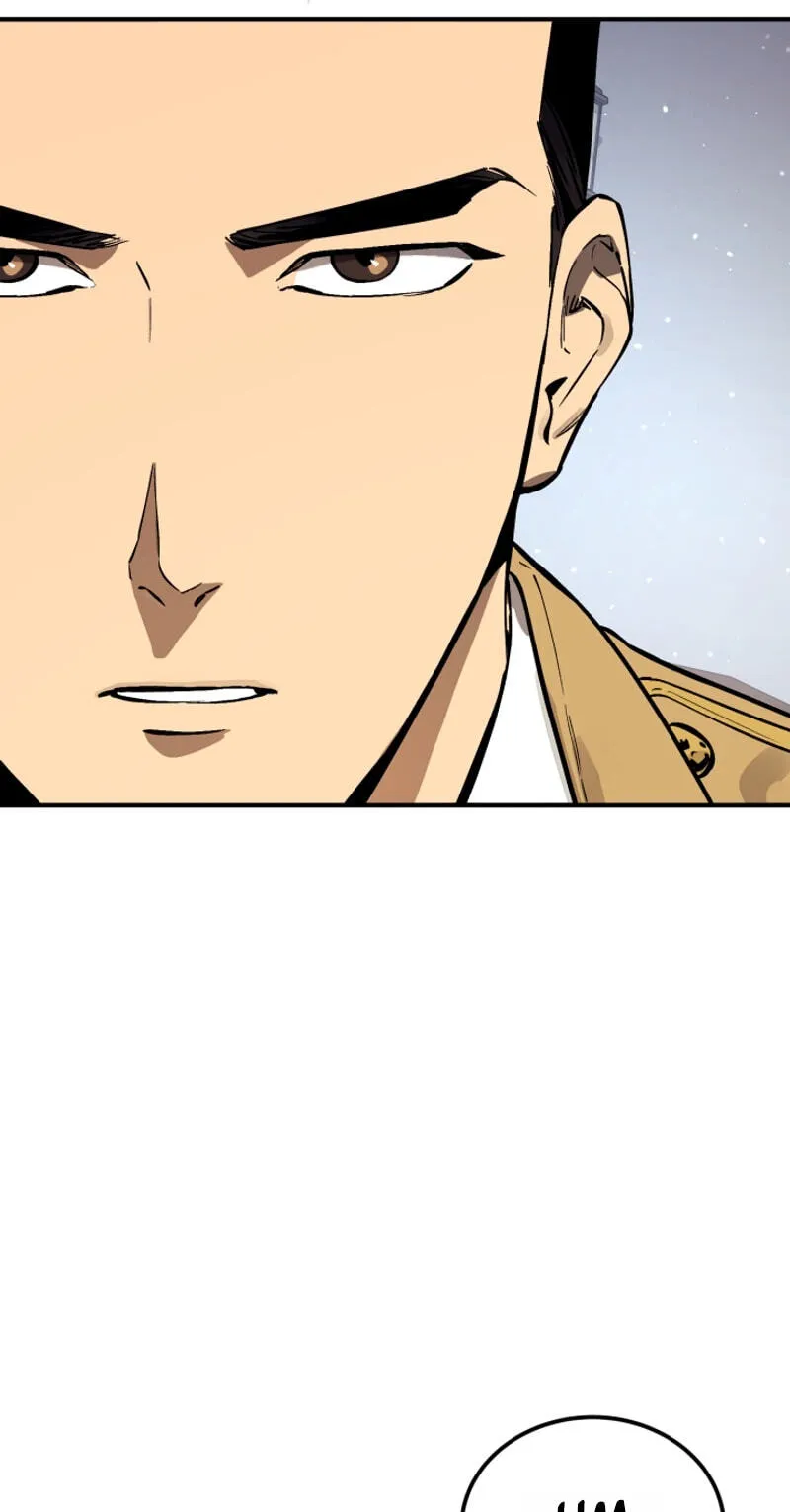 Read The Black-Haired US Army General chapter 44 image 22 on Lezhin