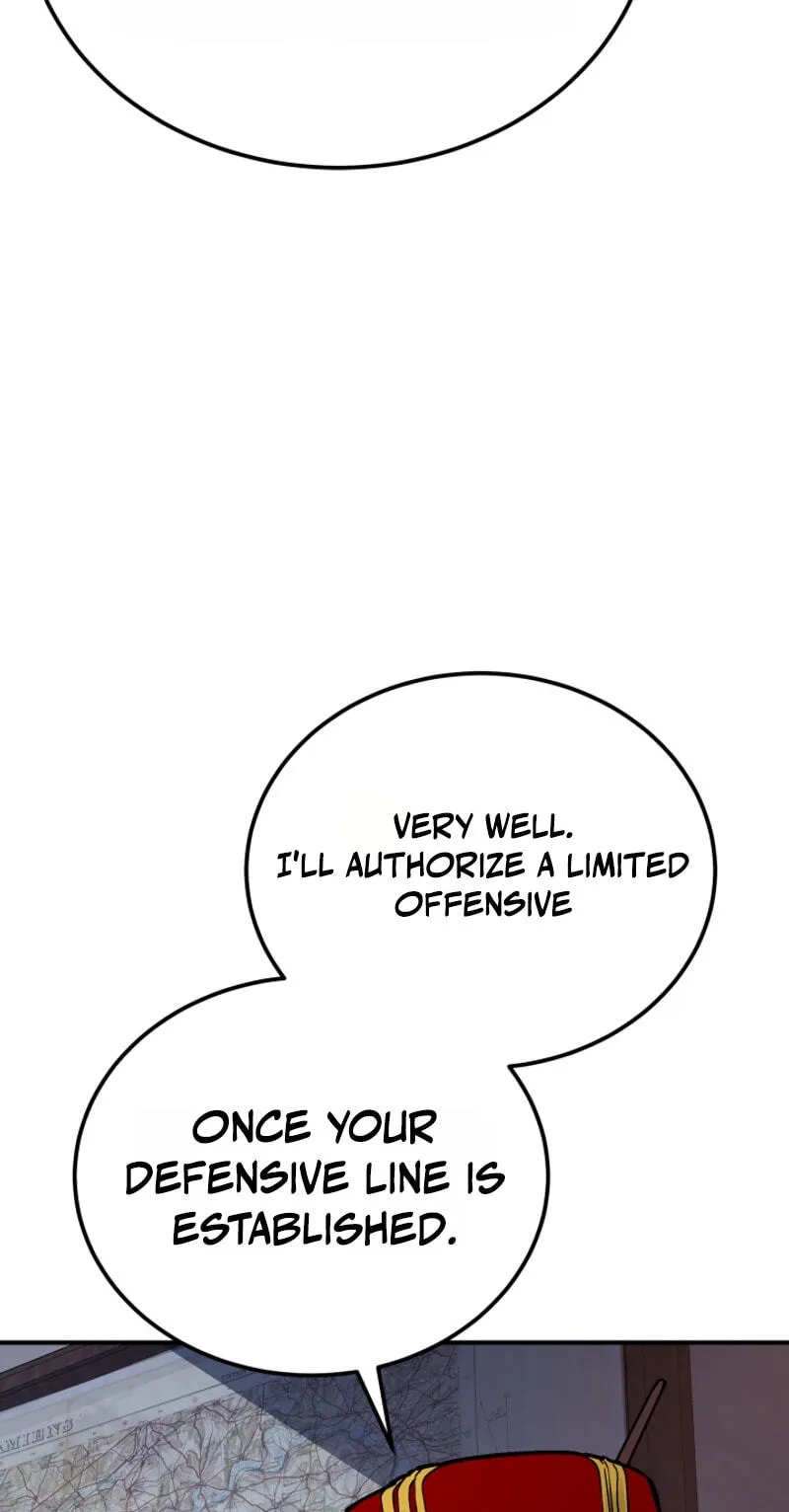 Read The Black-Haired US Army General chapter 44 image 24 on Lezhin
