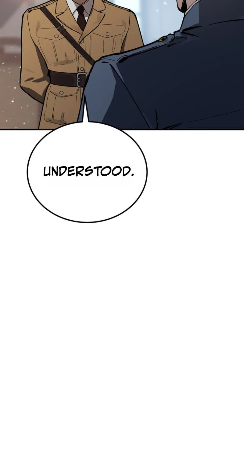 Read The Black-Haired US Army General chapter 44 image 27 on Lezhin
