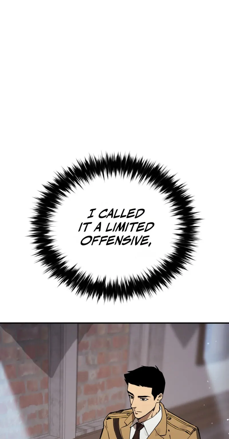 Read The Black-Haired US Army General chapter 44 image 28 on Lezhin