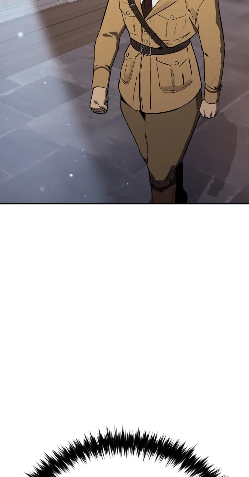 Read The Black-Haired US Army General chapter 44 image 29 on Lezhin