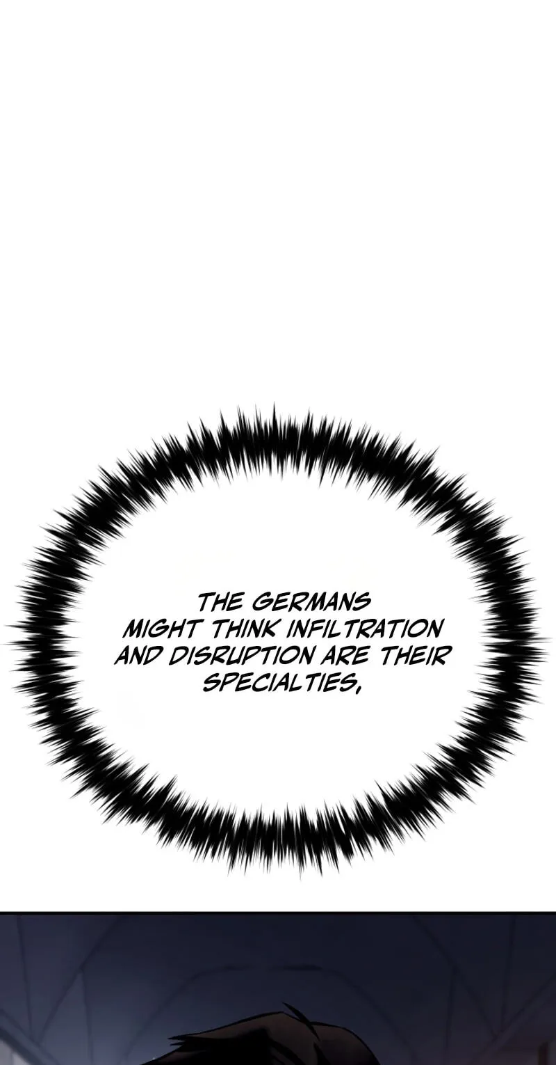 Read The Black-Haired US Army General chapter 44 image 31 on Lezhin