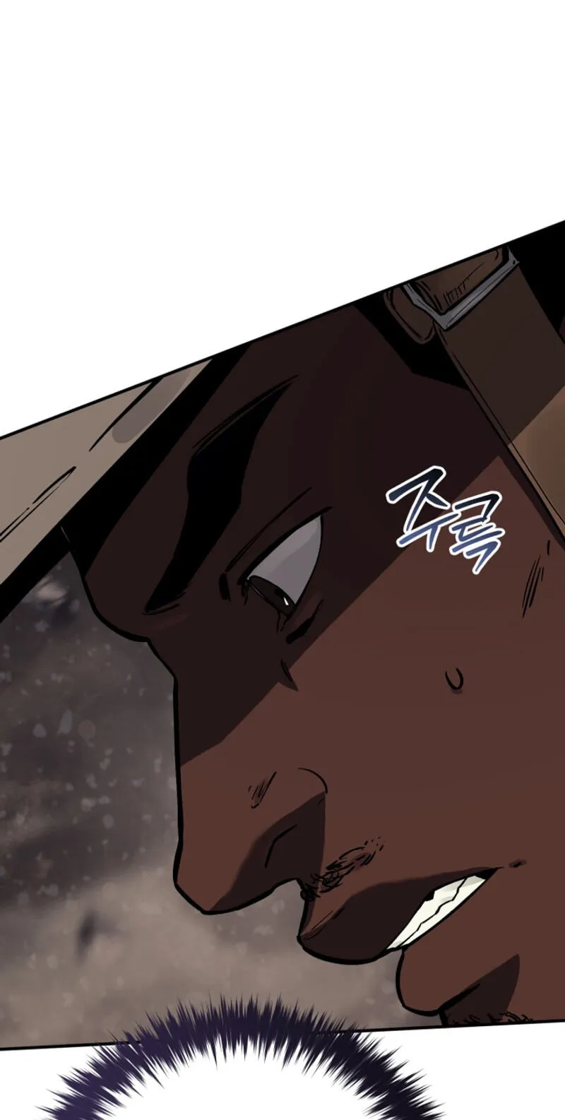 Read The Black-Haired US Army General chapter 44 image 42 on Lezhin