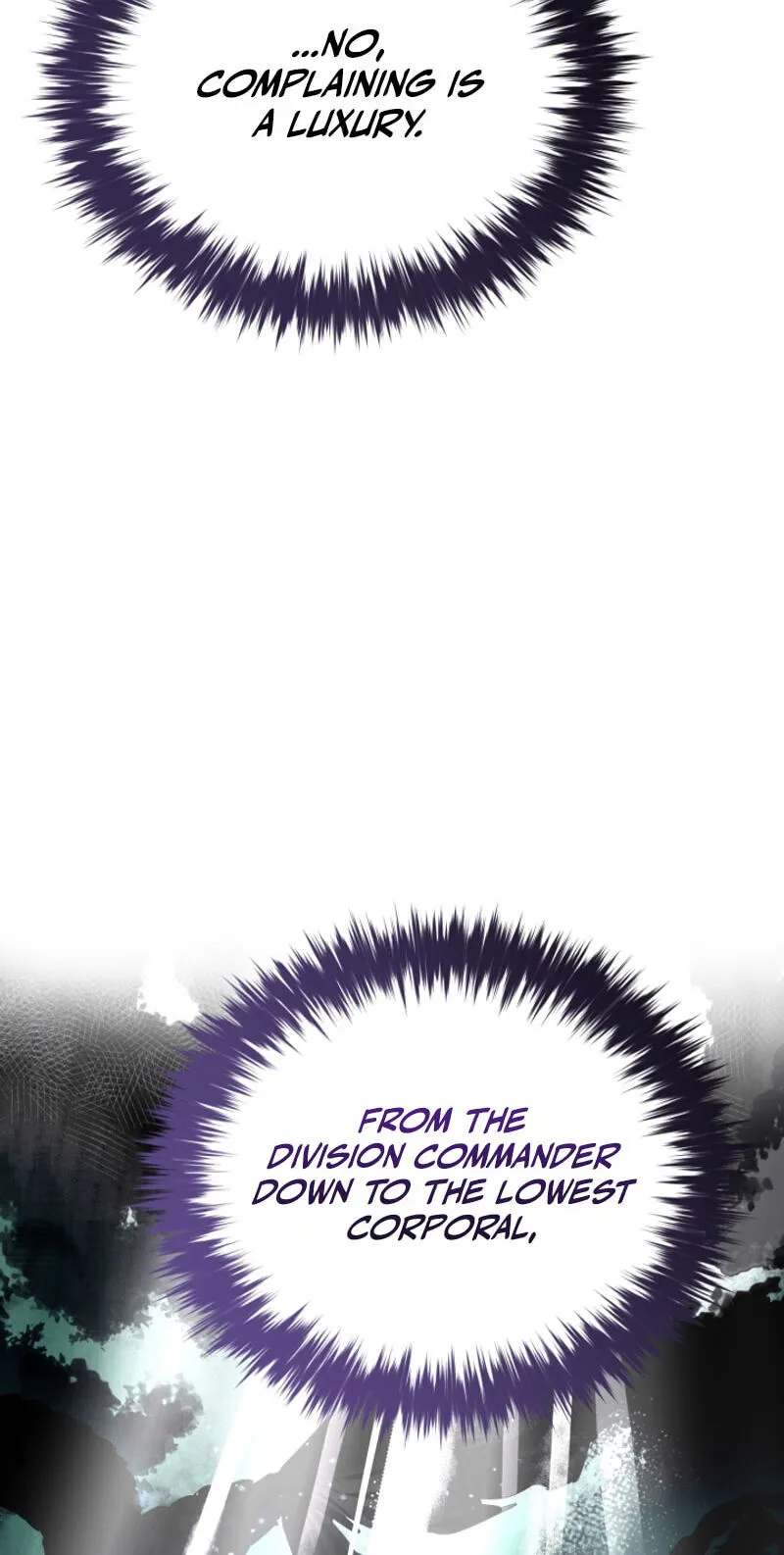 Read The Black-Haired US Army General chapter 44 image 43 on Lezhin