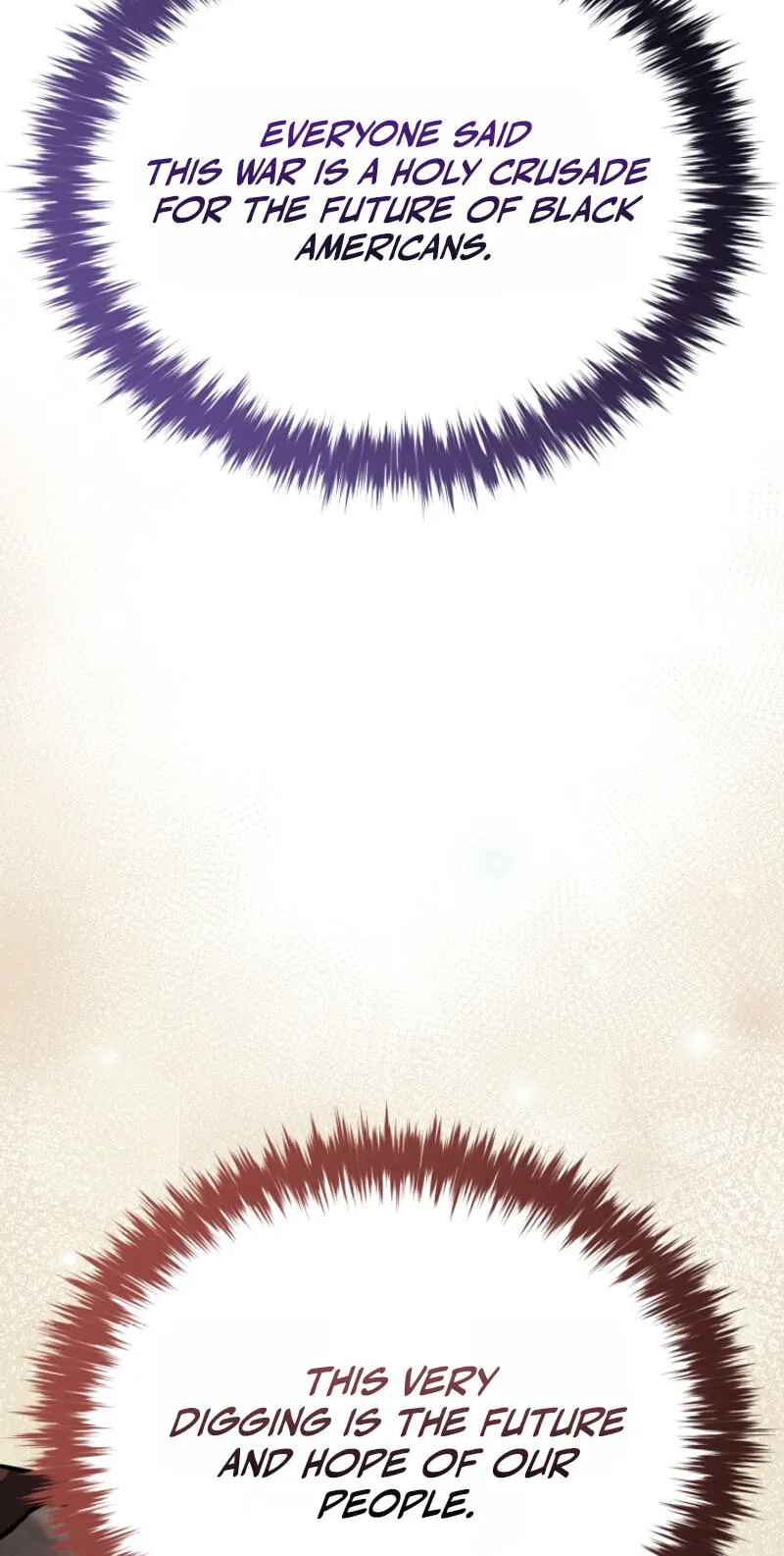 Read The Black-Haired US Army General chapter 44 image 45 on Lezhin