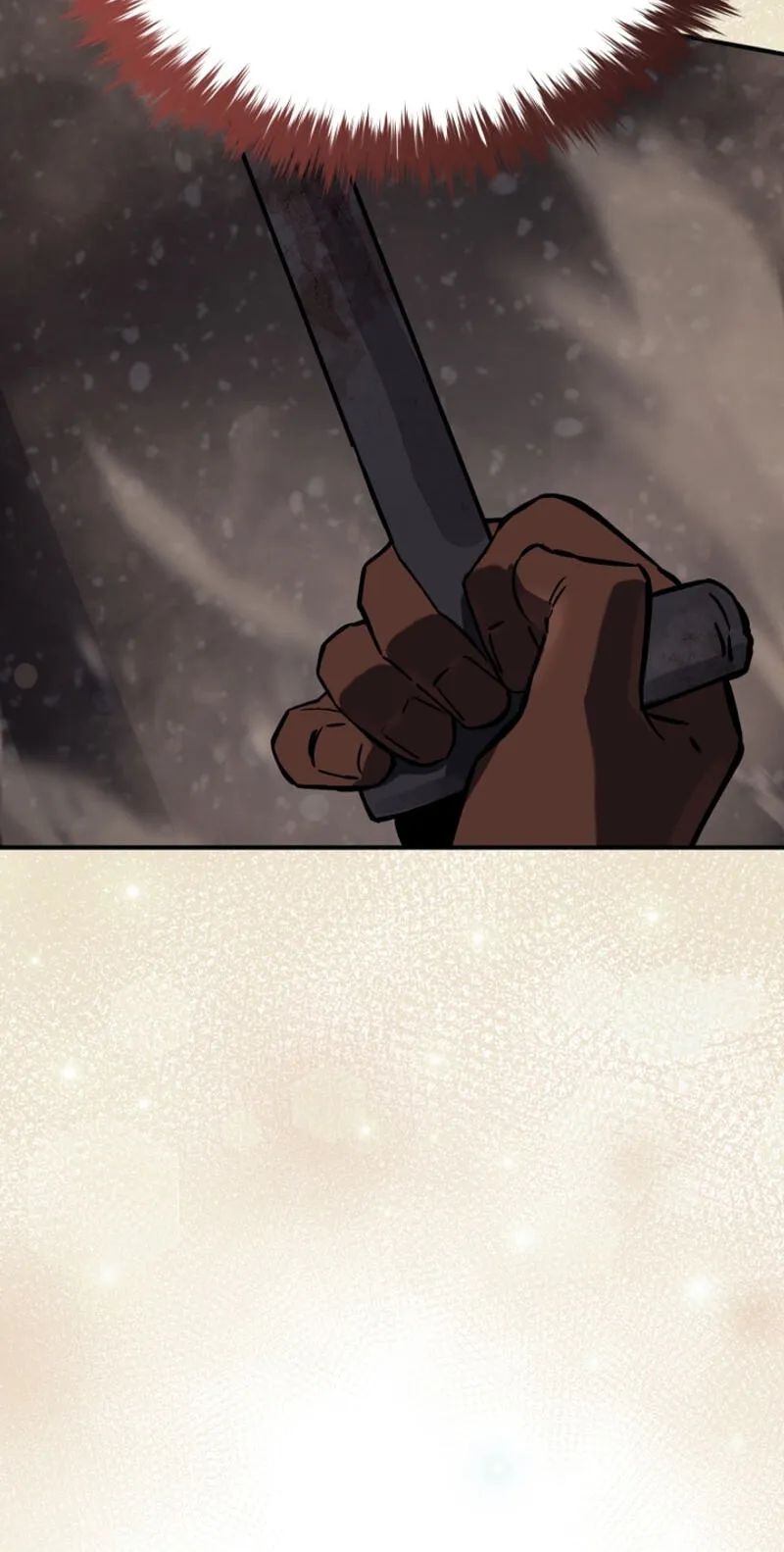 Read The Black-Haired US Army General chapter 44 image 46 on Lezhin