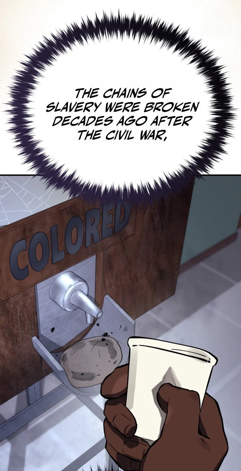 Read The Black-Haired US Army General chapter 44 image 47 on Lezhin