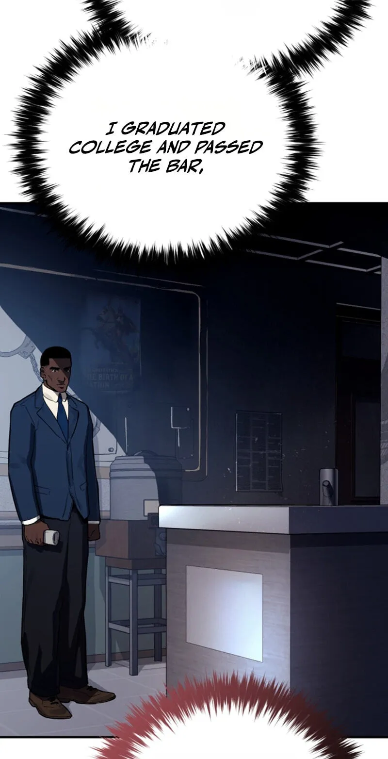 Read The Black-Haired US Army General chapter 44 image 49 on Lezhin