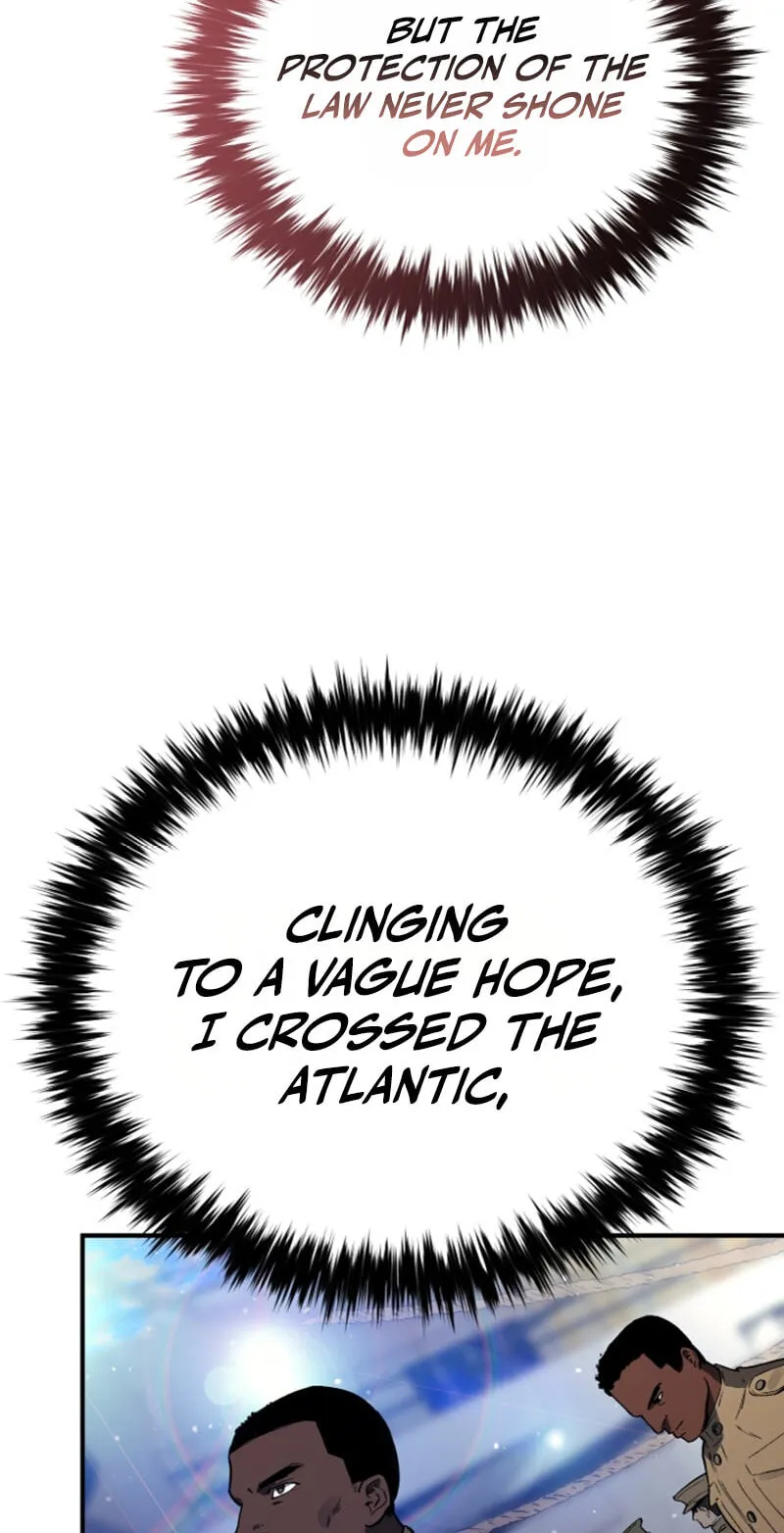 Read The Black-Haired US Army General chapter 44 image 50 on Lezhin