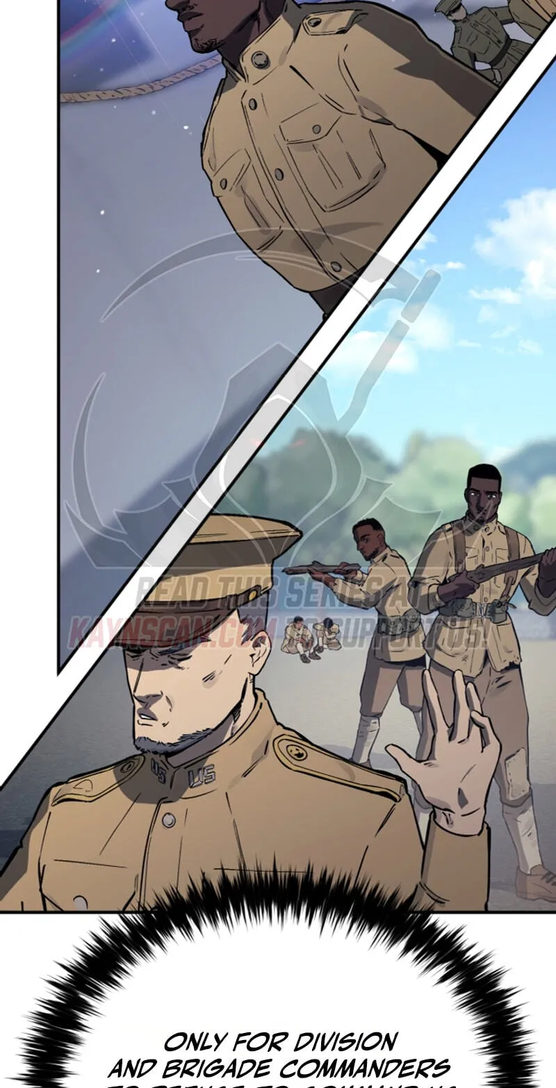 Read The Black-Haired US Army General chapter 44 image 51 on Lezhin