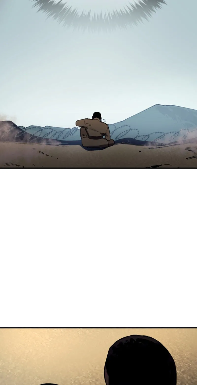 Read The Black-Haired US Army General chapter 44 image 53 on Lezhin