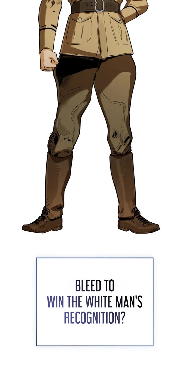 Read The Black-Haired US Army General chapter 44 image 55 on Lezhin