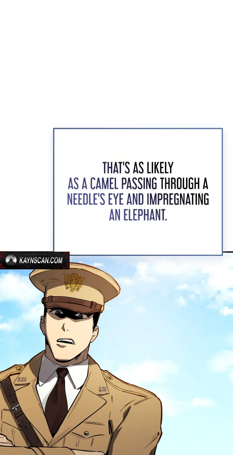 Read The Black-Haired US Army General chapter 44 image 56 on Lezhin