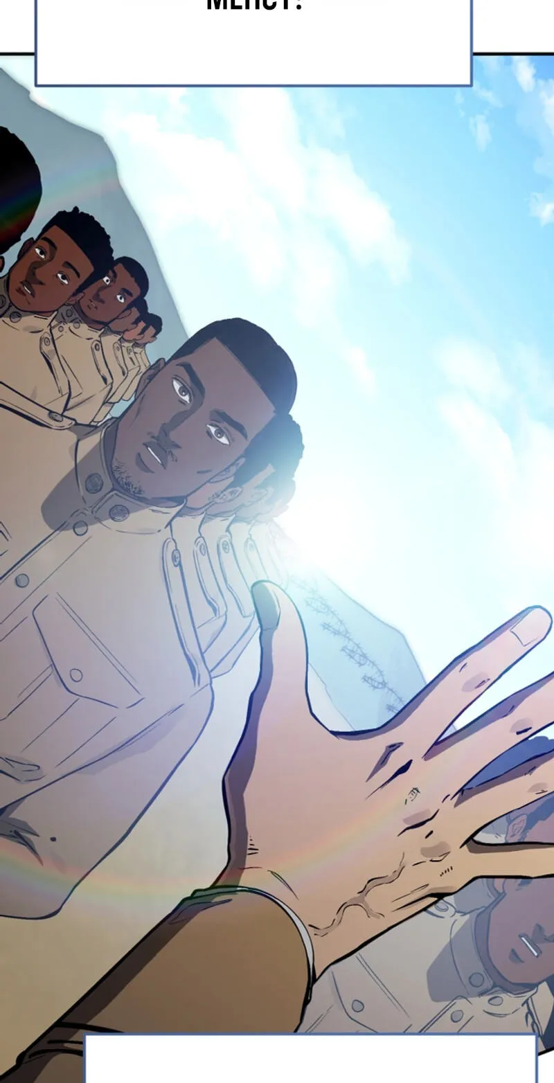 Read The Black-Haired US Army General chapter 44 image 58 on Lezhin