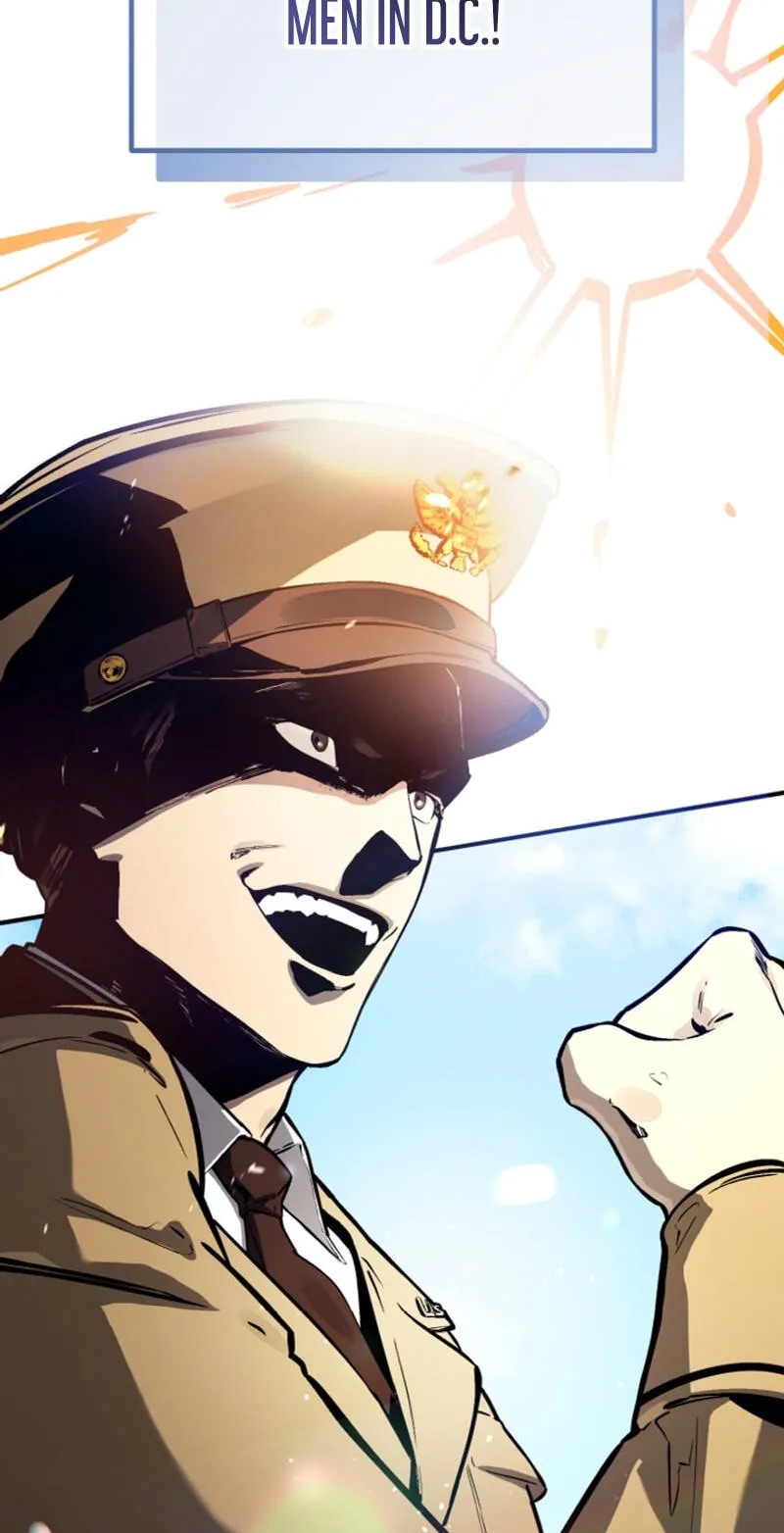 Read The Black-Haired US Army General chapter 44 image 60 on Lezhin