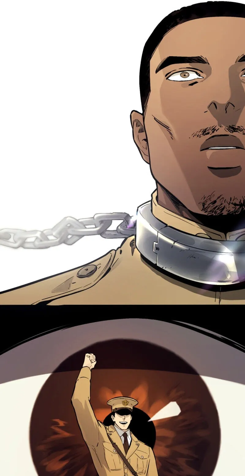 Read The Black-Haired US Army General chapter 44 image 63 on Lezhin