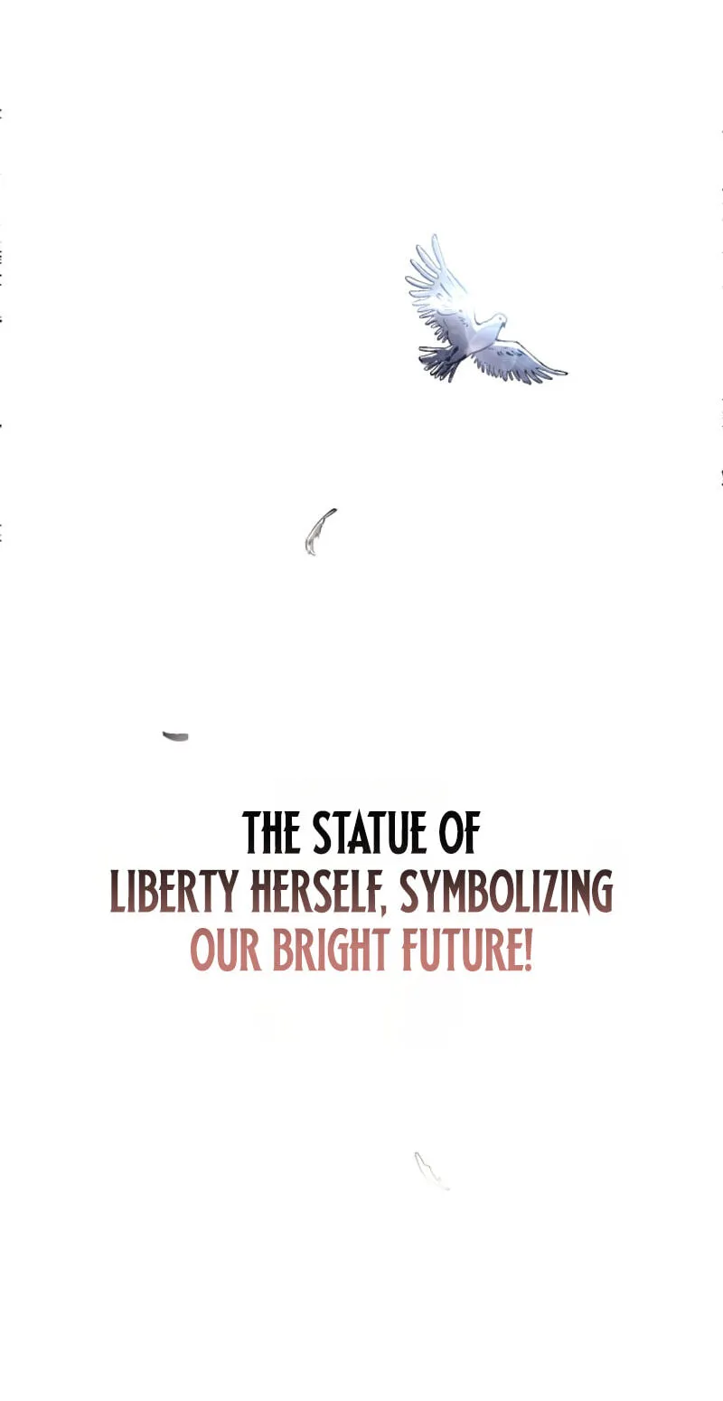 Read The Black-Haired US Army General chapter 44 image 65 on Lezhin