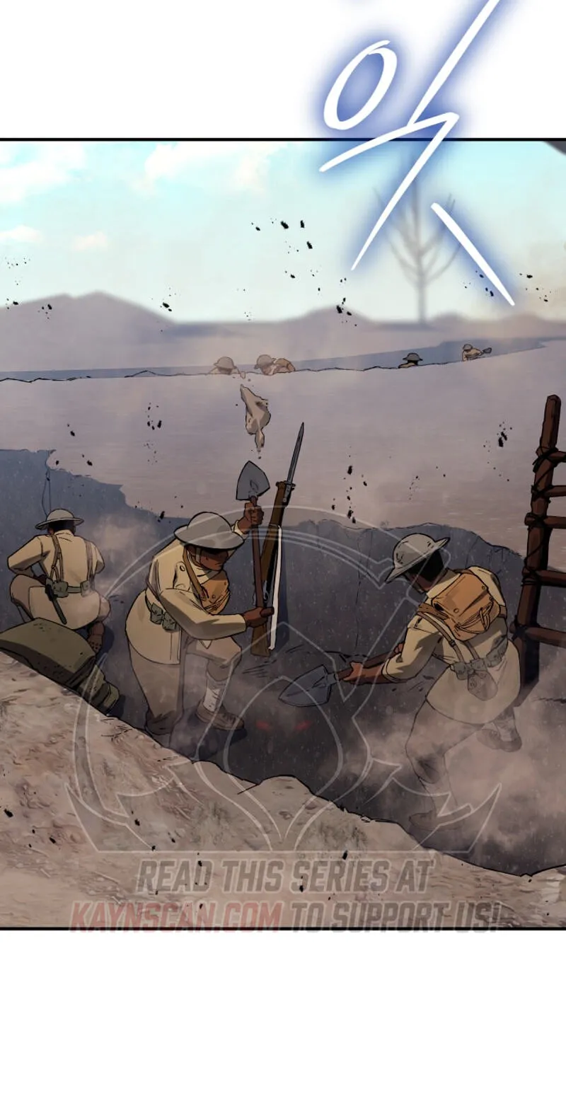 Read The Black-Haired US Army General chapter 44 image 69 on Lezhin
