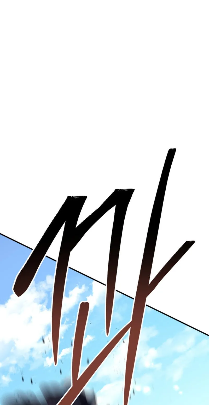 Read The Black-Haired US Army General chapter 44 image 70 on Lezhin