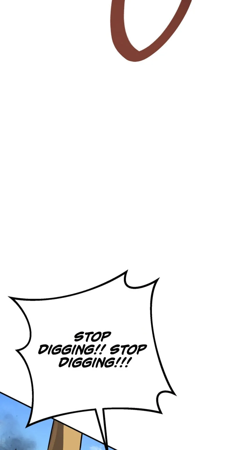 Read The Black-Haired US Army General chapter 44 image 72 on Lezhin