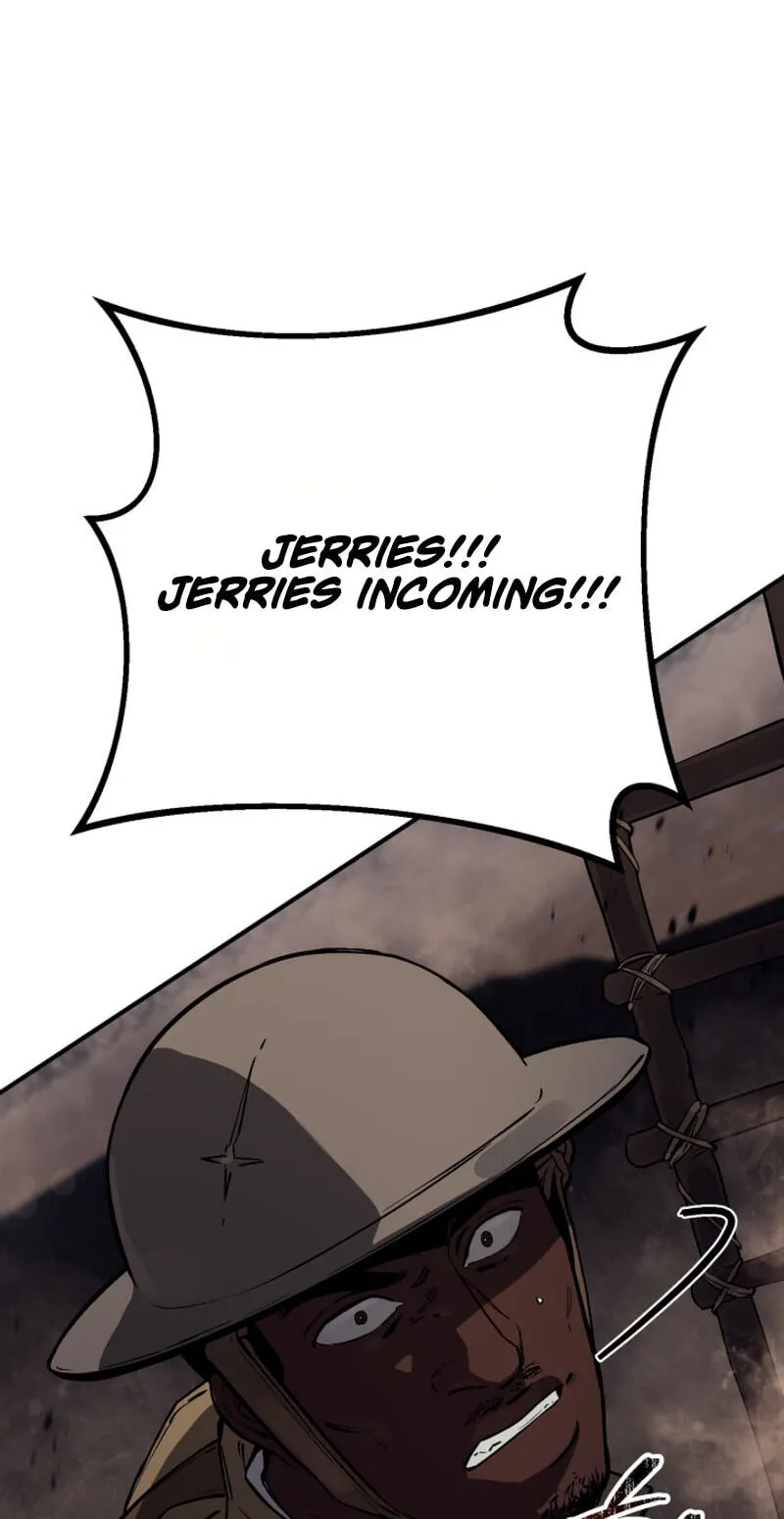 Read The Black-Haired US Army General chapter 44 image 74 on Lezhin