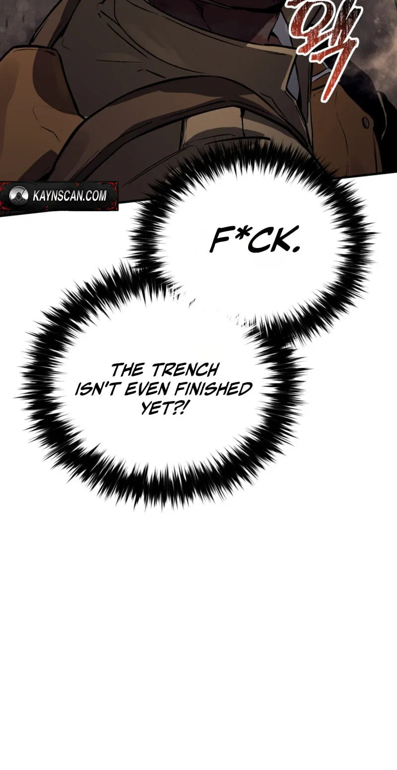 Read The Black-Haired US Army General chapter 44 image 75 on Lezhin