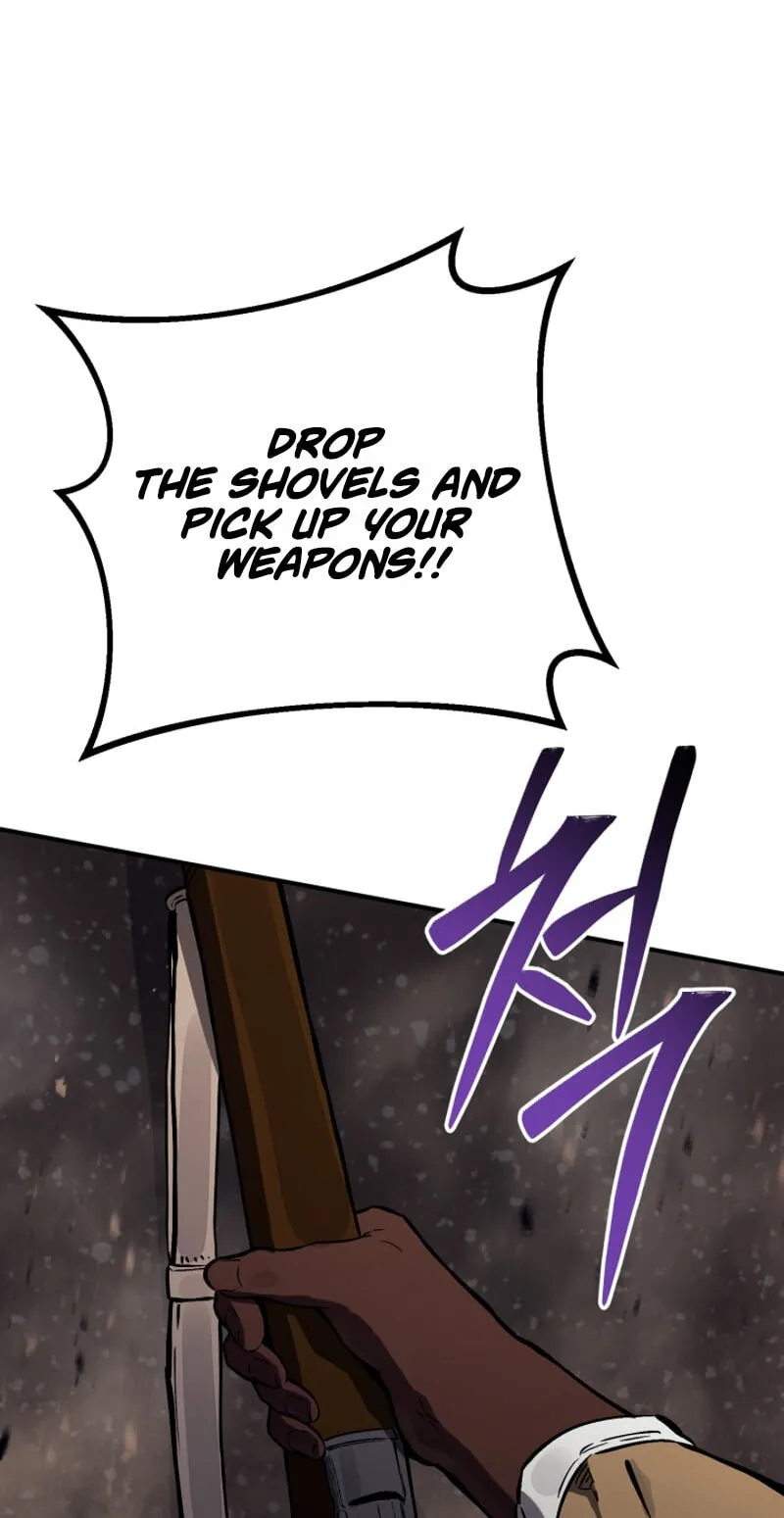 Read The Black-Haired US Army General chapter 44 image 76 on Lezhin