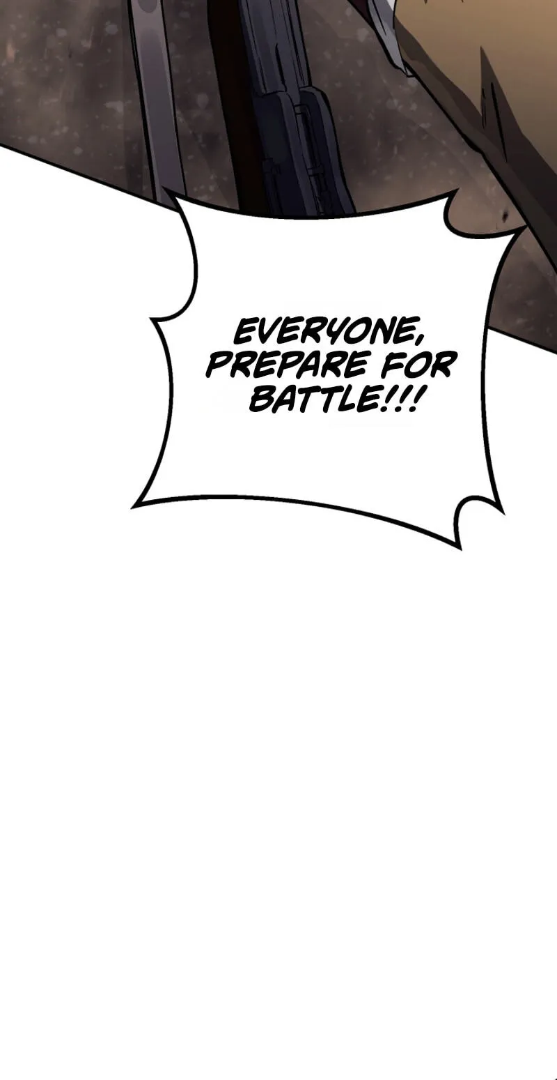 Read The Black-Haired US Army General chapter 44 image 77 on Lezhin