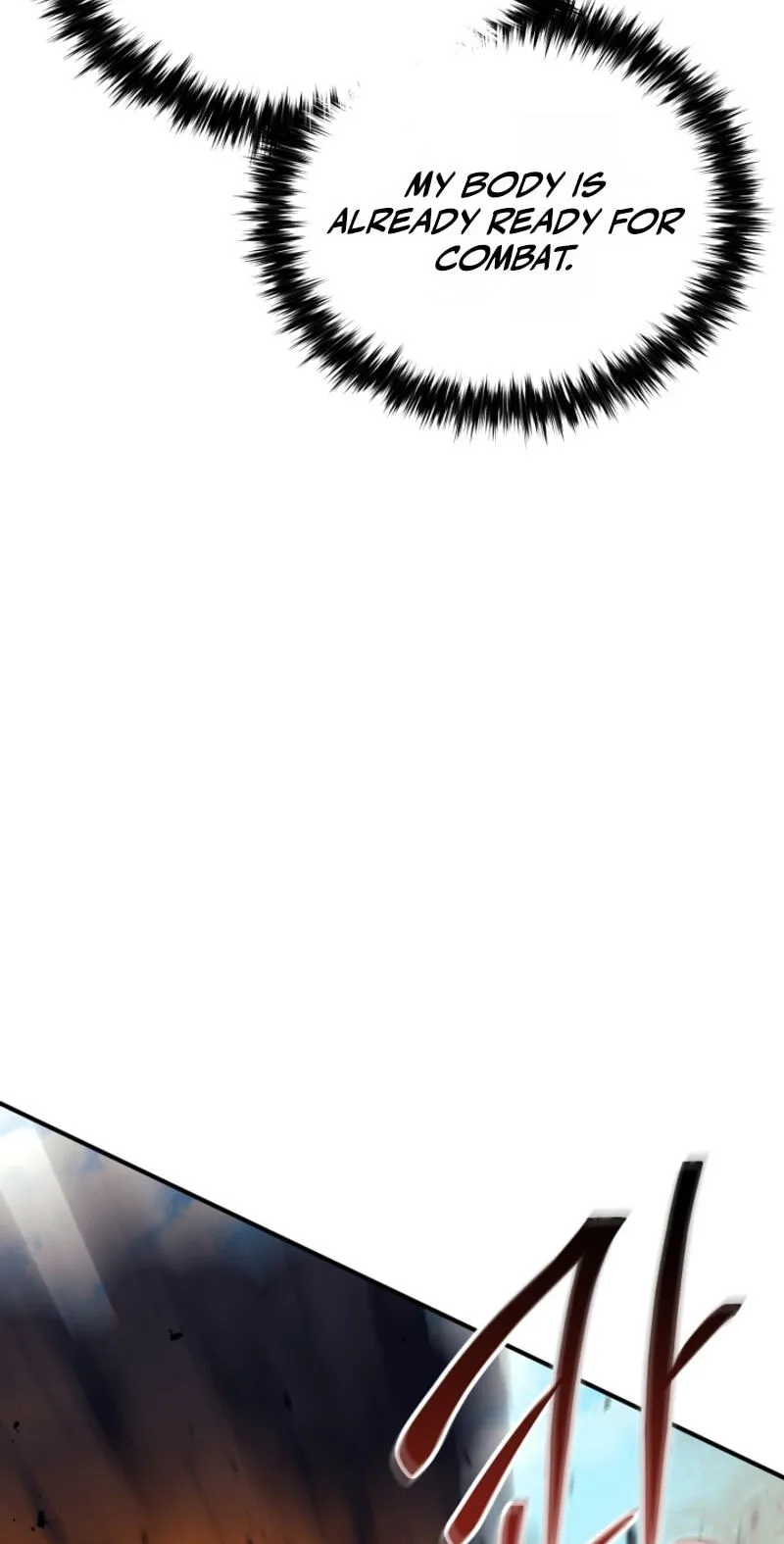 Read The Black-Haired US Army General chapter 44 image 83 on Lezhin