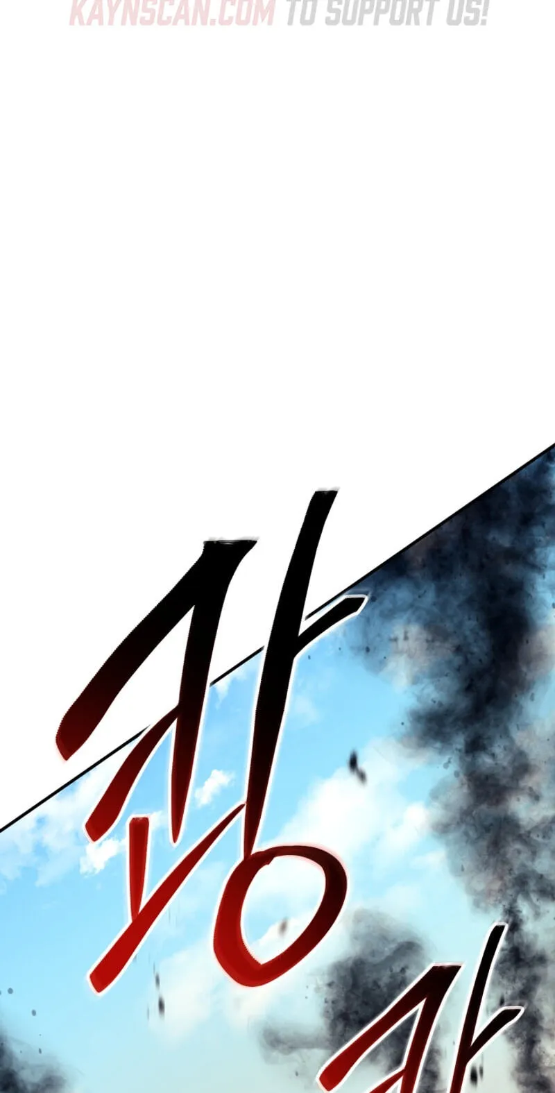 Read The Black-Haired US Army General chapter 44 image 85 on Lezhin