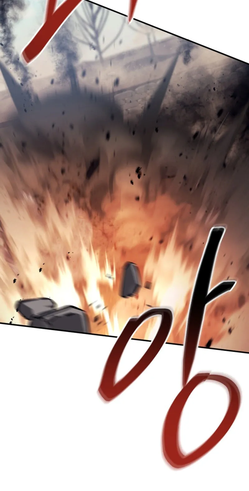 Read The Black-Haired US Army General chapter 44 image 89 on Lezhin