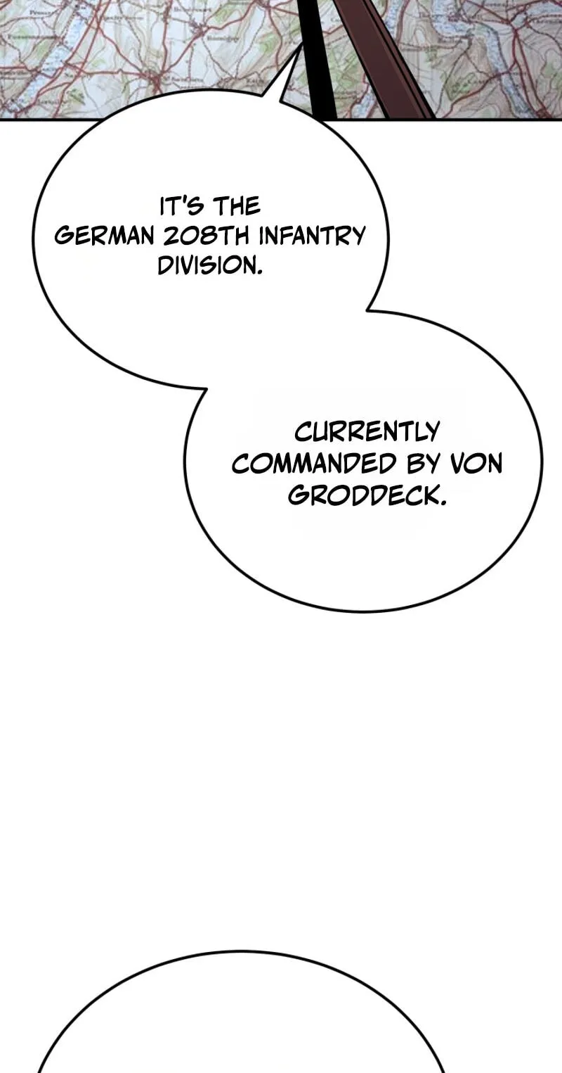 Read The Black-Haired US Army General chapter 44 image 9 on Lezhin