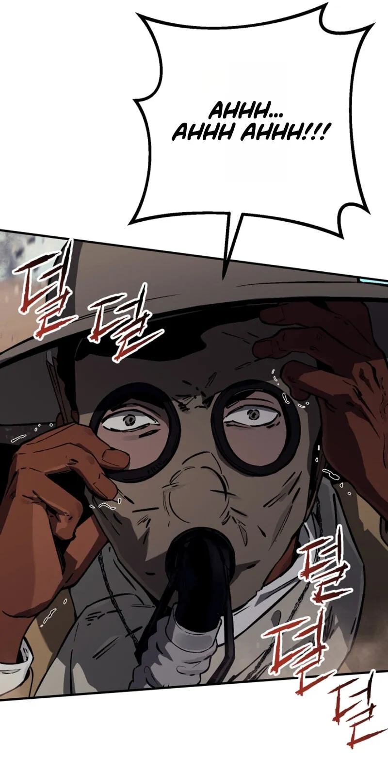 Read The Black-Haired US Army General chapter 44 image 93 on Lezhin