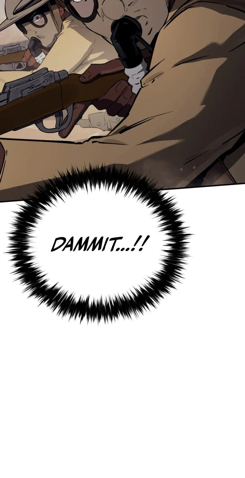 Read The Black-Haired US Army General chapter 44 image 95 on Lezhin