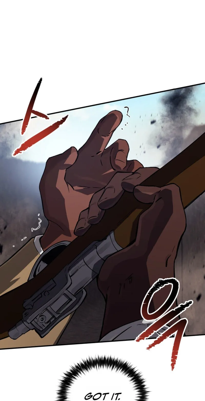 Read The Black-Haired US Army General chapter 44 image 99 on Lezhin