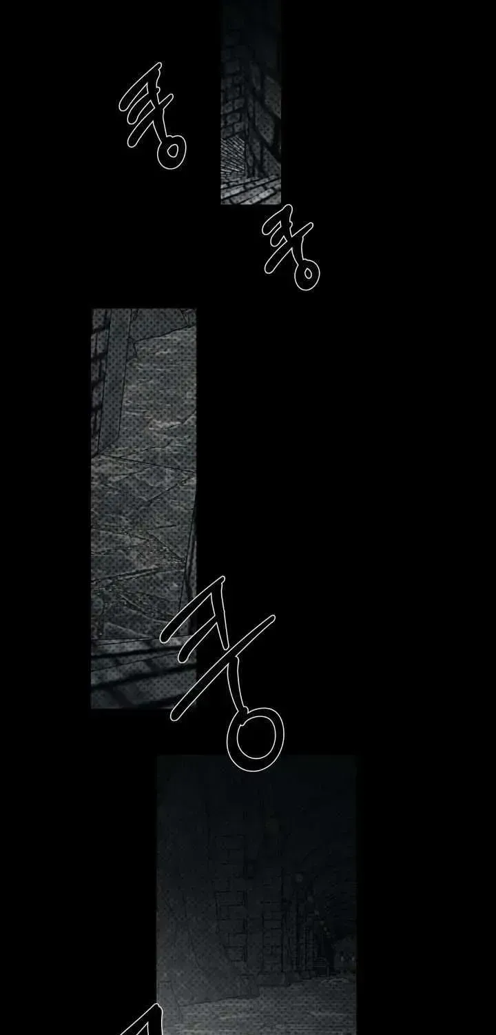 Read The Black Steed chapter 1.3 image 3 on Lezhin