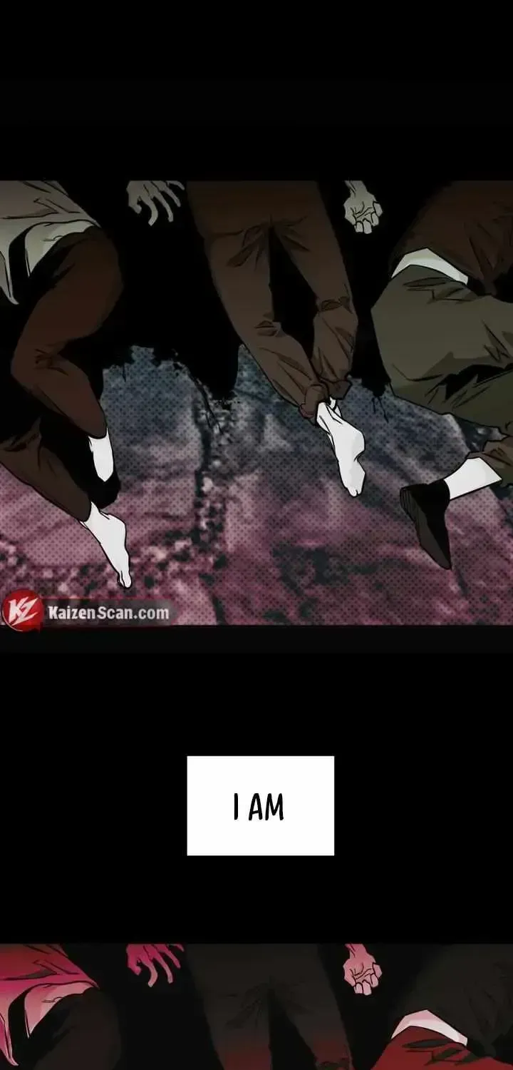 Read The Black Steed chapter 1.3 image 39 on Lezhin