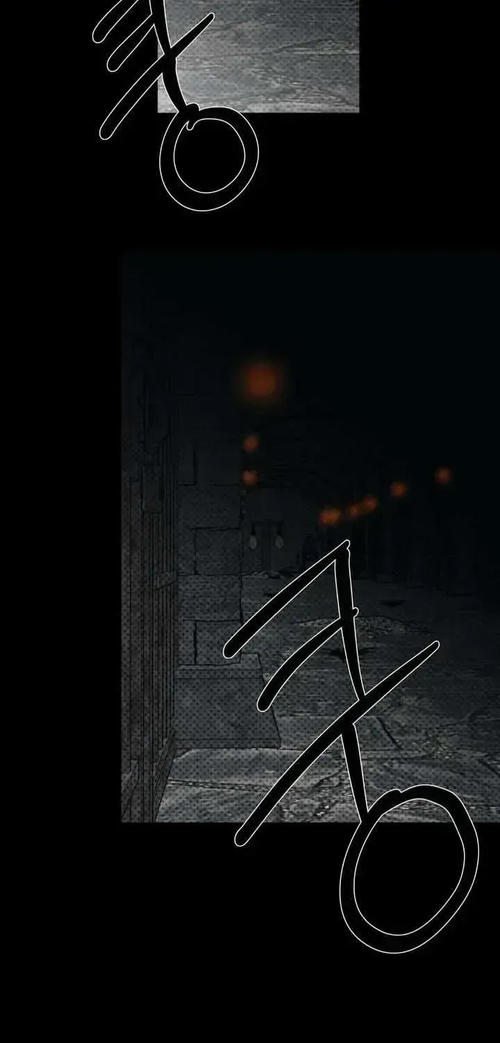 Read The Black Steed chapter 1.3 image 4 on Lezhin