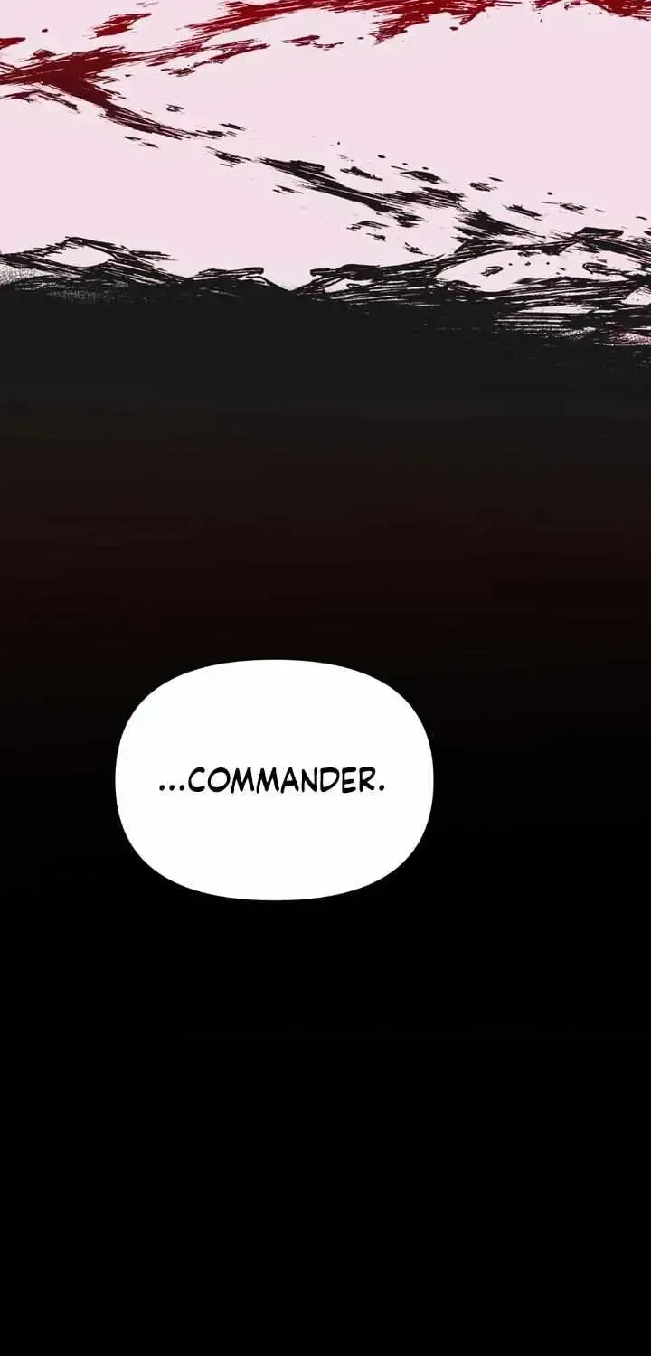 Read The Black Steed chapter 1.3 image 43 on Lezhin