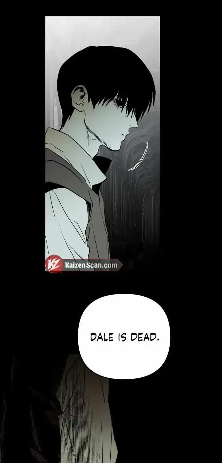 Read The Black Steed chapter 1.3 image 44 on Lezhin
