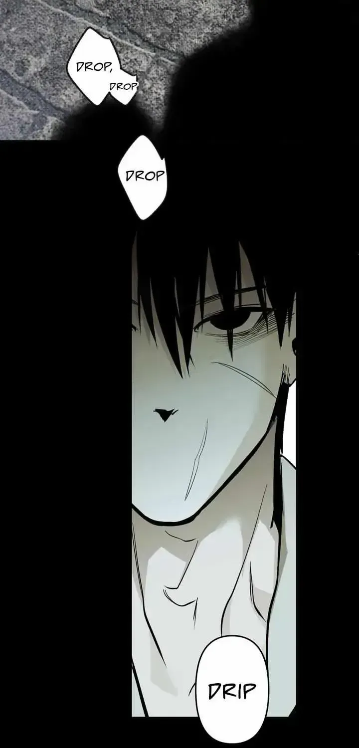 Read The Black Steed chapter 1.3 image 47 on Lezhin