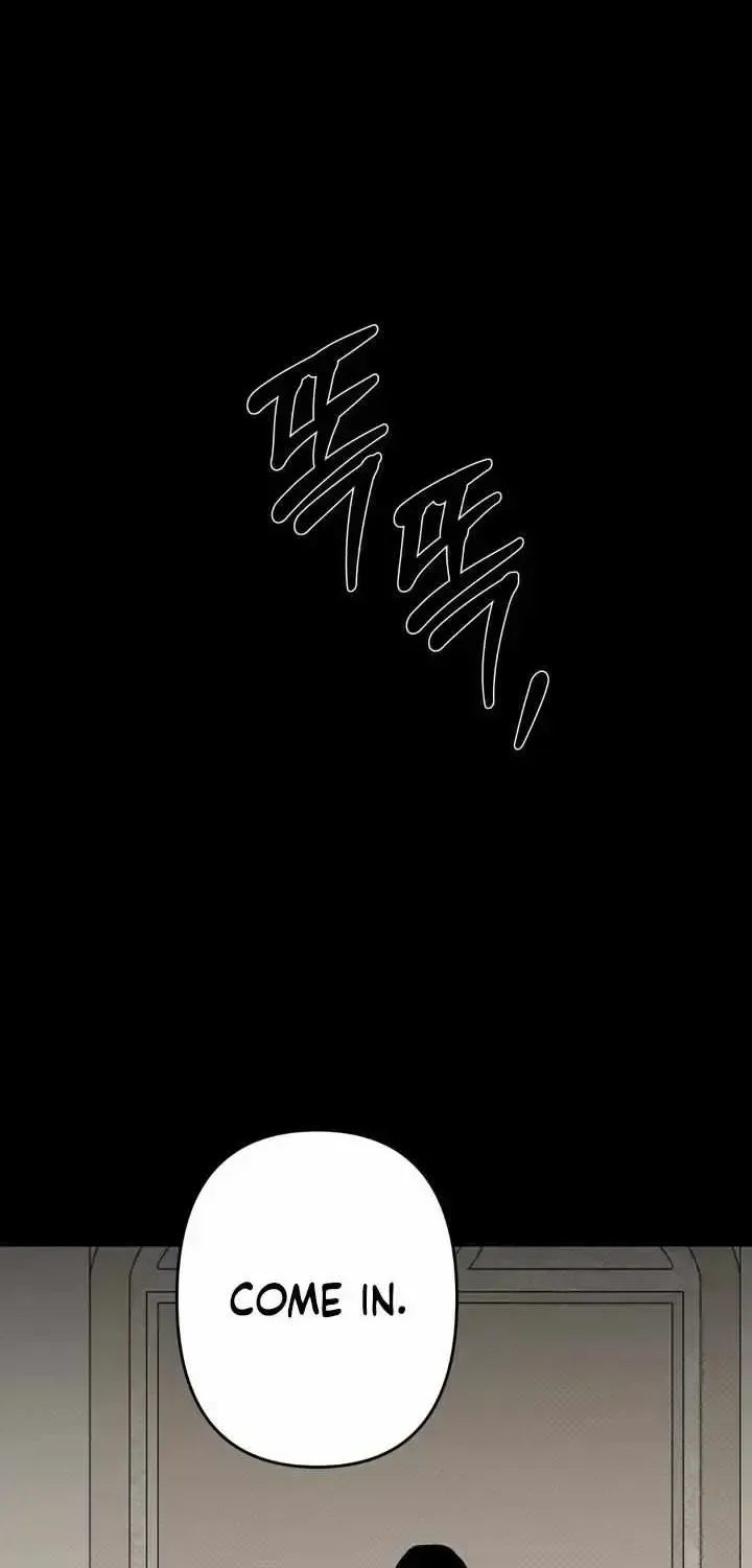 Read The Black Steed chapter 1.3 image 48 on Lezhin