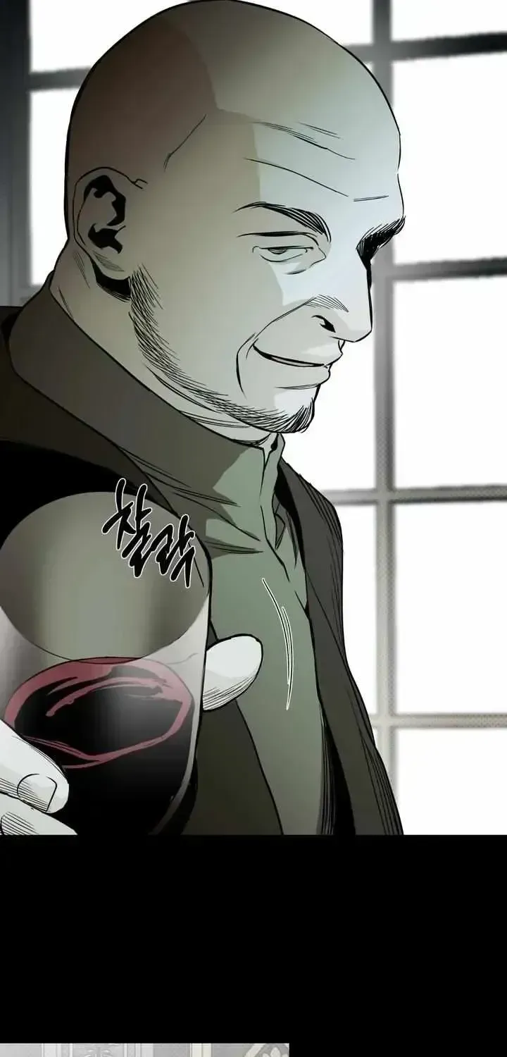 Read The Black Steed chapter 1.3 image 55 on Lezhin