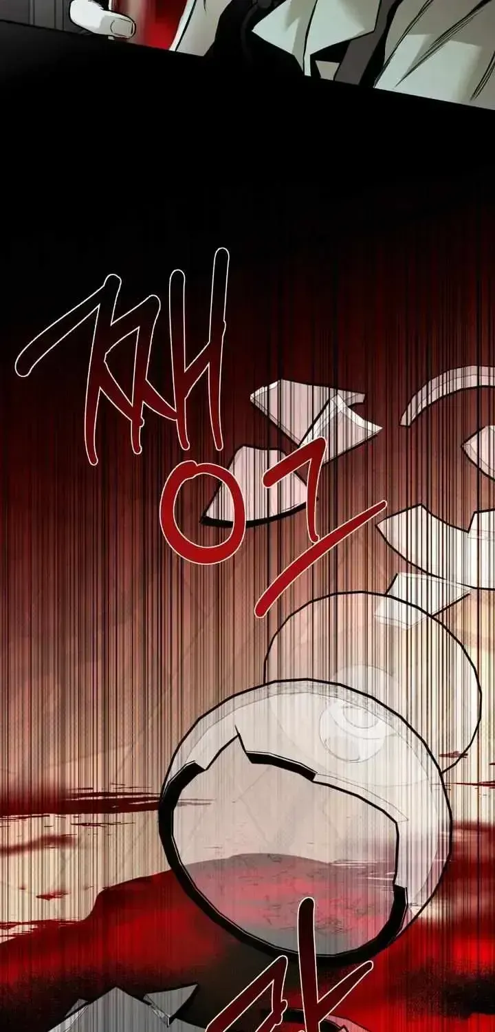 Read The Black Steed chapter 1.3 image 57 on Lezhin