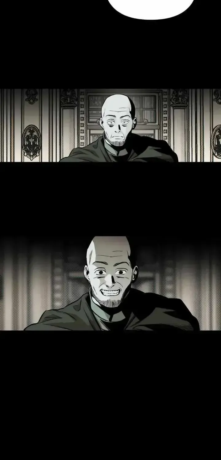 Read The Black Steed chapter 1.3 image 65 on Lezhin
