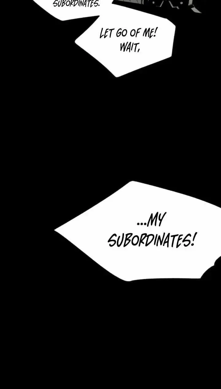 Read The Black Steed chapter 1.3 image 69 on Lezhin