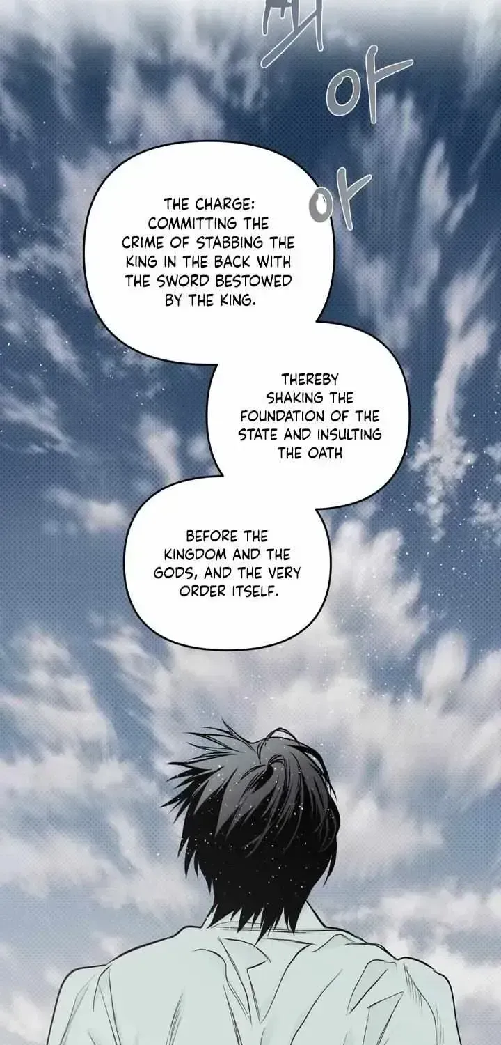 Read The Black Steed chapter 1.3 image 72 on Lezhin